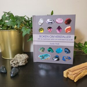 boken-om-kristaller