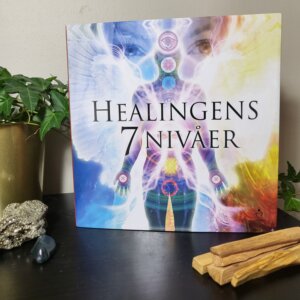 healingens-sju-nivaer