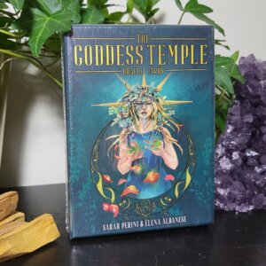 the-goddess-temple-oracle