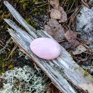 rosa-opal-palmstone