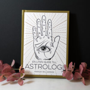 en-liten-guide-till-astrologi