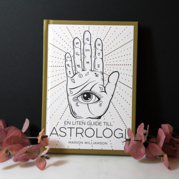 en-liten-guide-till-astrologi